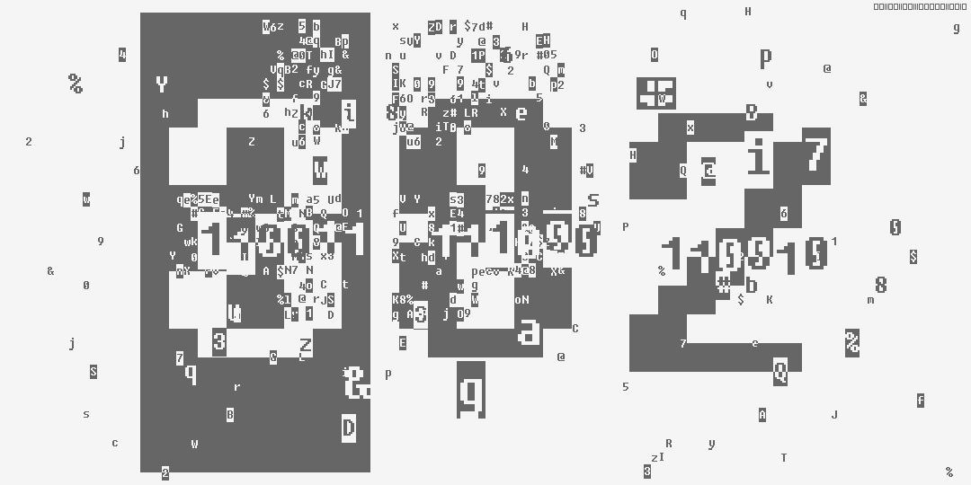 number three hundred & eighty two