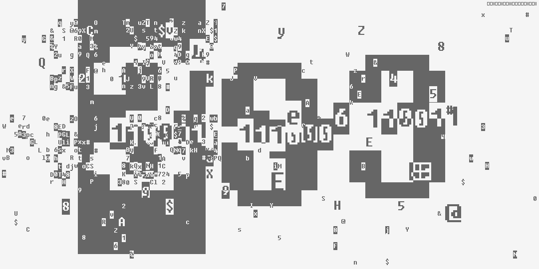 number three hundred & eighty three