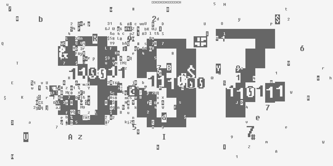 number three hundred & eighty seven