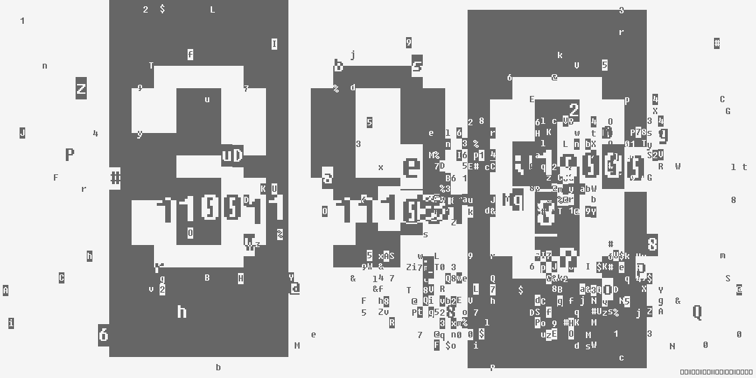 number three hundred & ninety