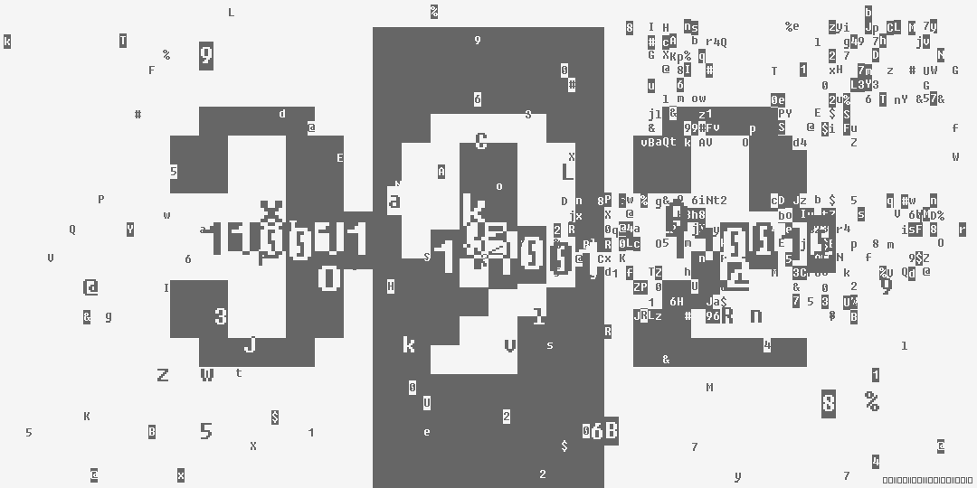 number three hundred & ninety two