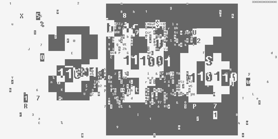 number three hundred & ninety six