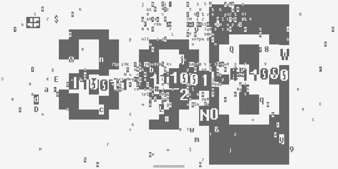 number three hundred & ninety eight