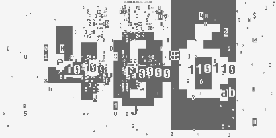 number four hundred & six