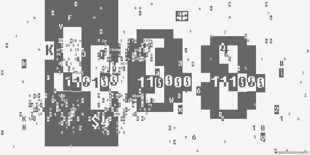 number four hundred & eight