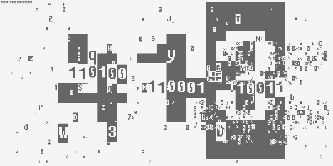 number four hundred & thirteen