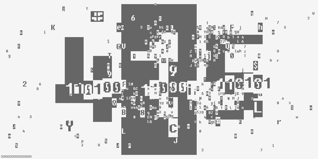 number four hundred & fifteen