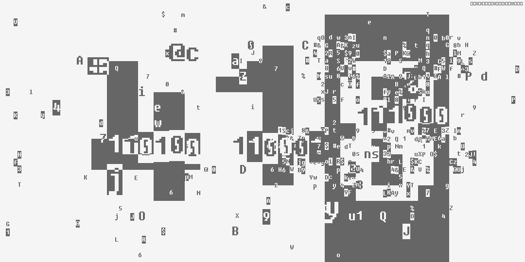 number four hundred & eighteen