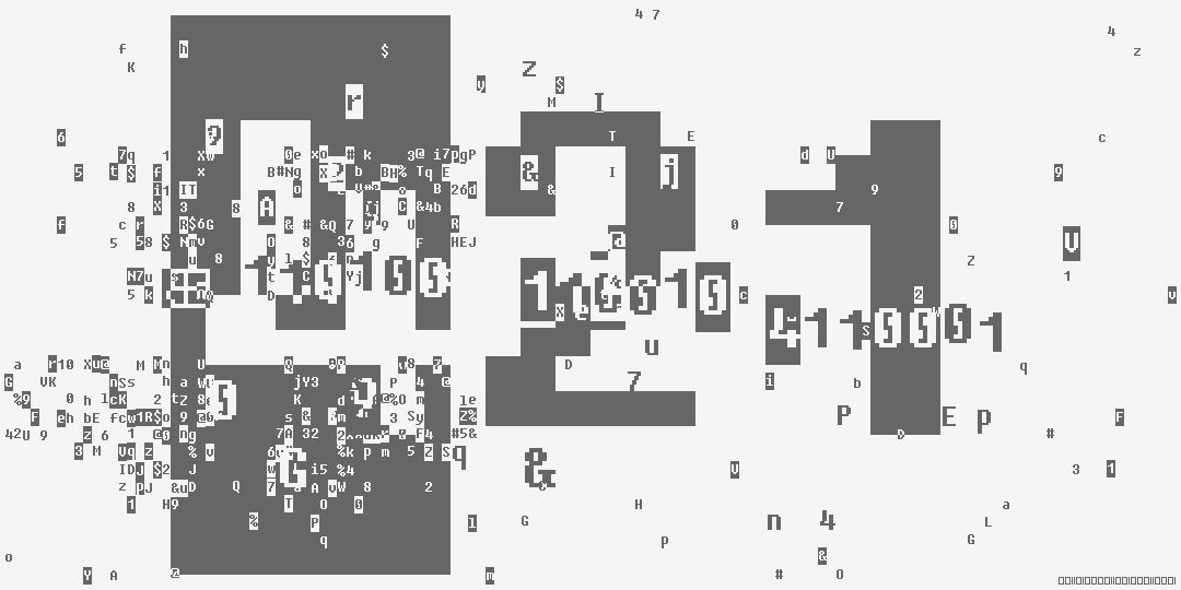 number four hundred & twenty one