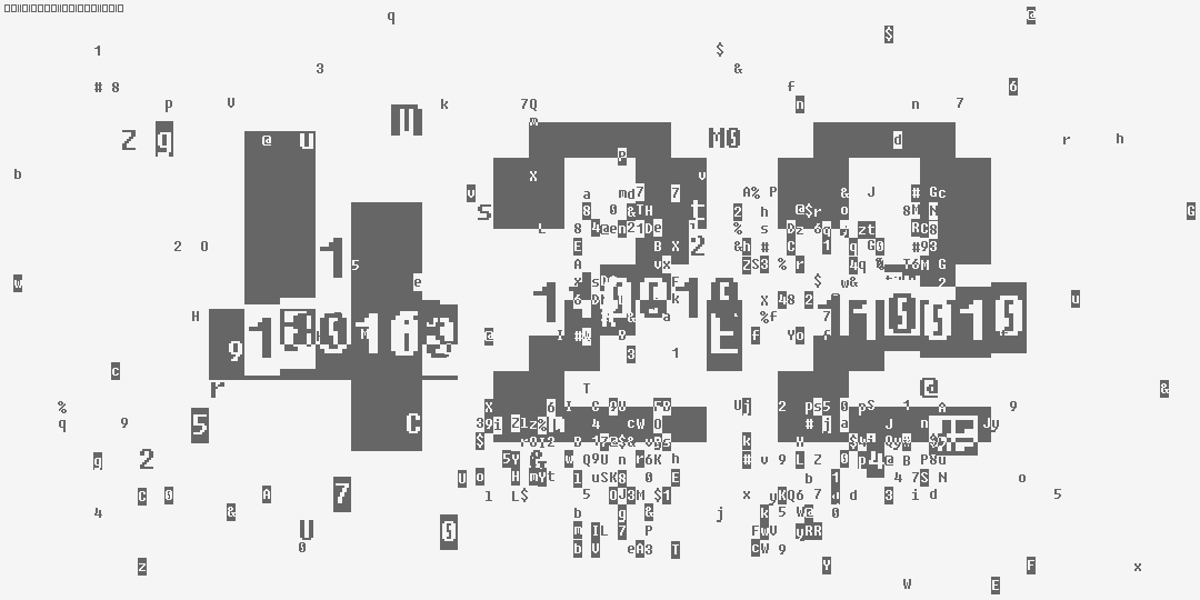 number four hundred & twenty two