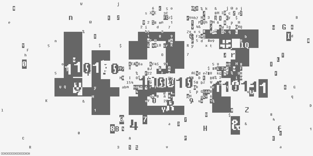 number four hundred & twenty seven