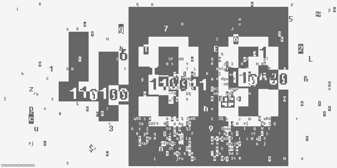 number four hundred & thirty