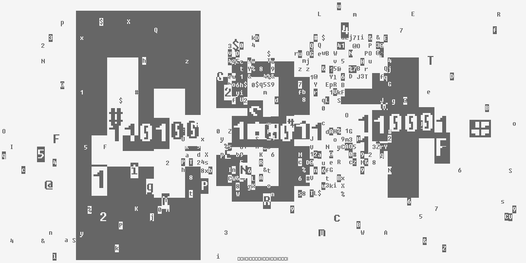 number four hundred & thirty one