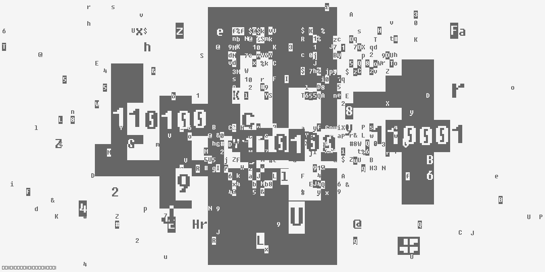 number four hundred & forty one