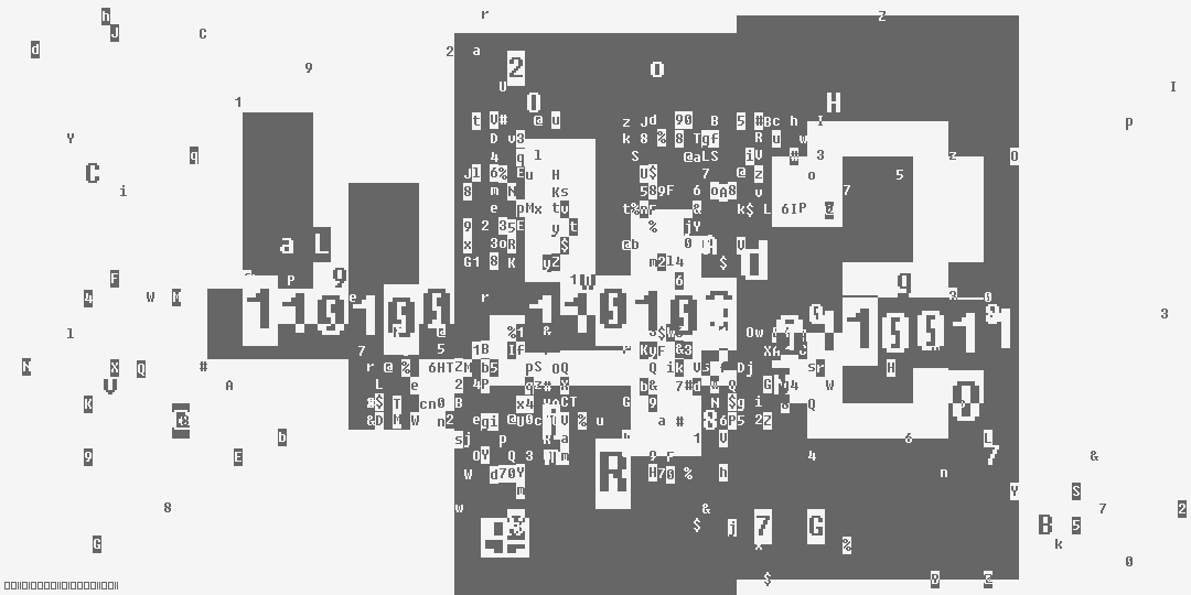 number four hundred & forty three