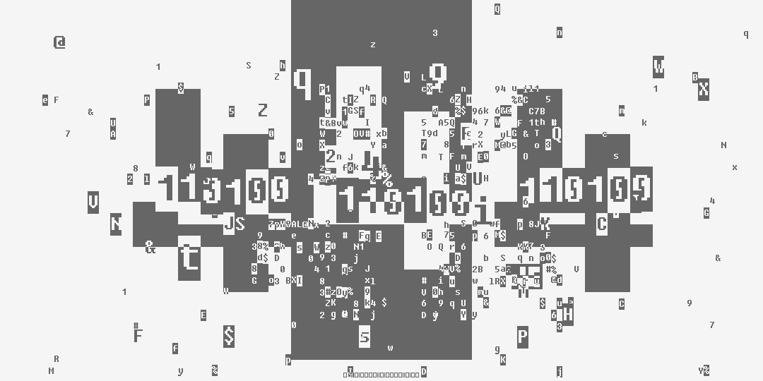 number four hundred & forty four