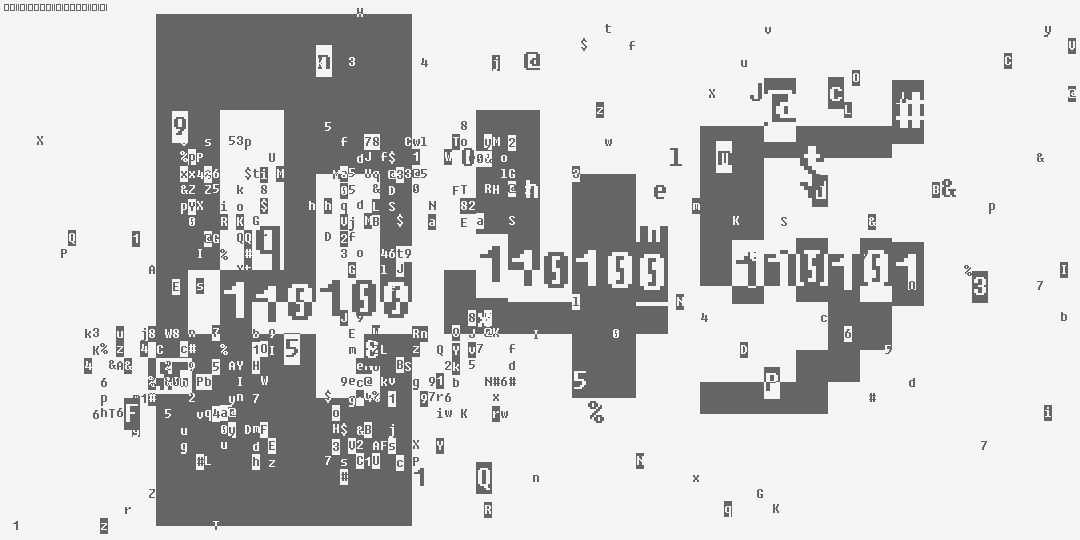 number four hundred & forty five