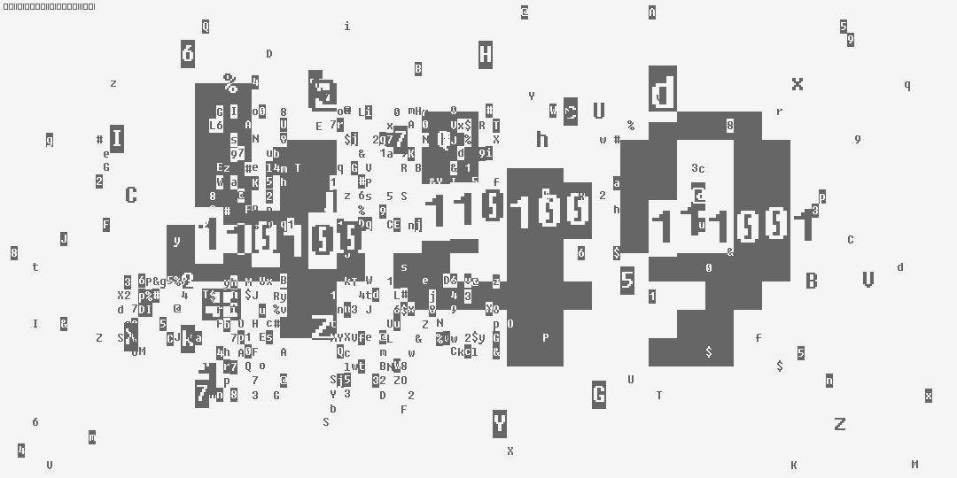 number four hundred & forty nine