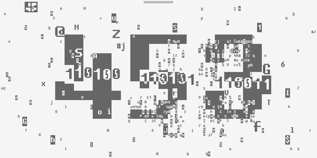 number four hundred & fifty three