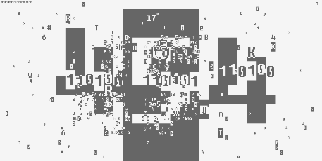 number four hundred & fifty four