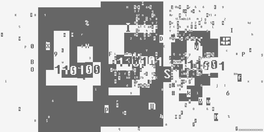 number four hundred & fifty nine