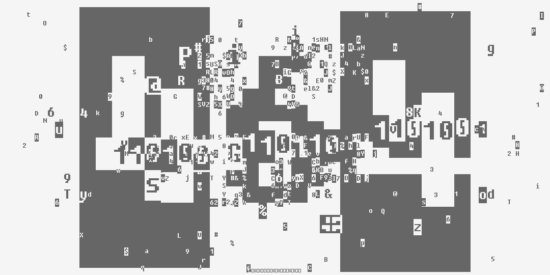 number four hundred & sixty four