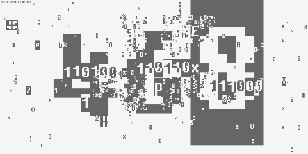 number four hundred & sixty eight