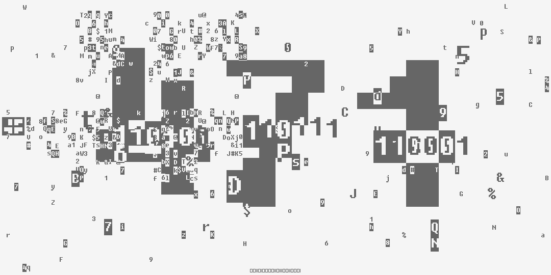 number four hundred & seventy one