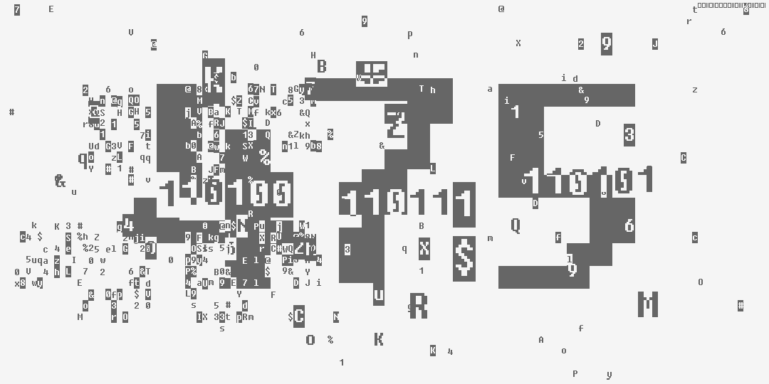 number four hundred & seventy five