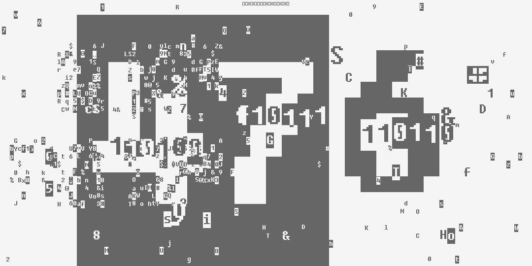 number four hundred & seventy six