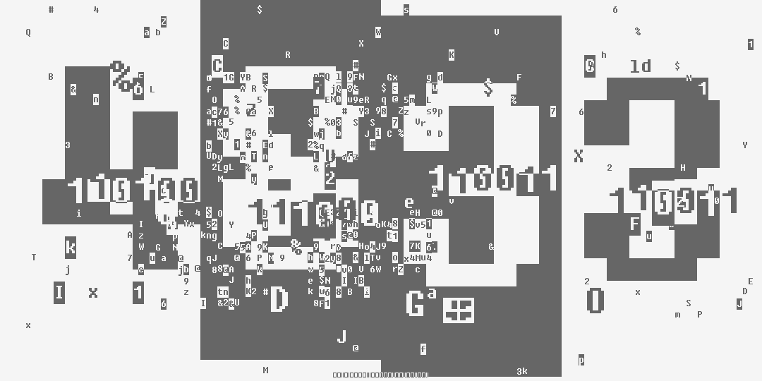 number four thousand eight hundred & thirty three