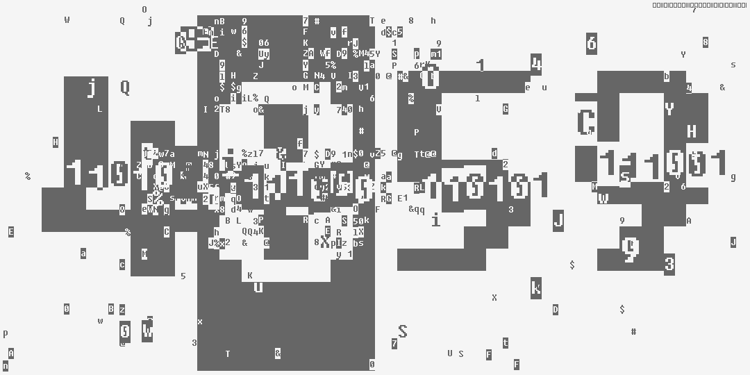 number four thousand eight hundred & fifty nine