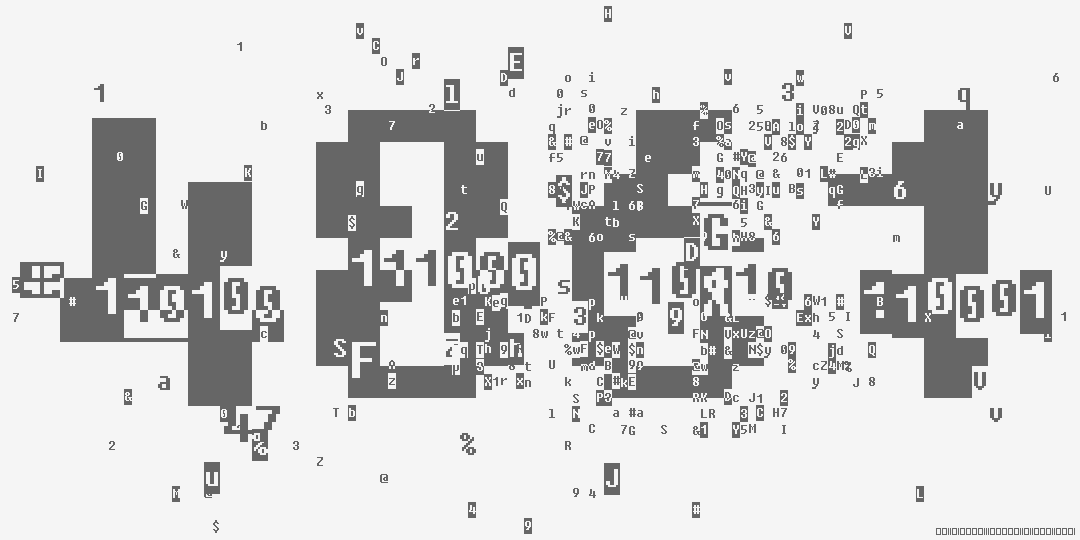 number four thousand eight hundred & sixty one