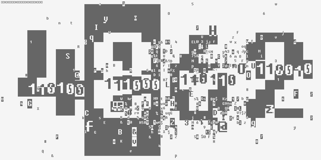 number four thousand eight hundred & sixty two