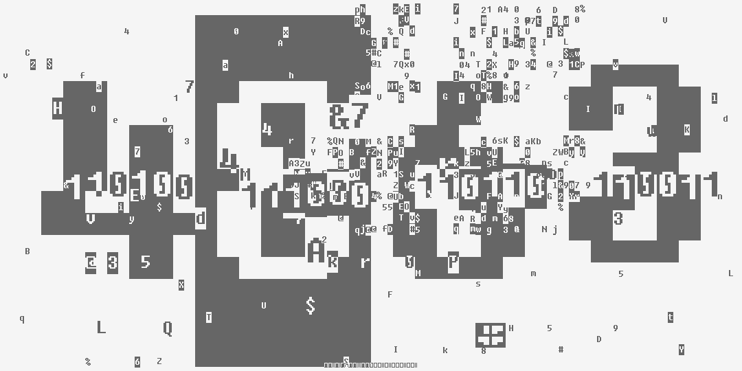 number four thousand eight hundred & sixty three