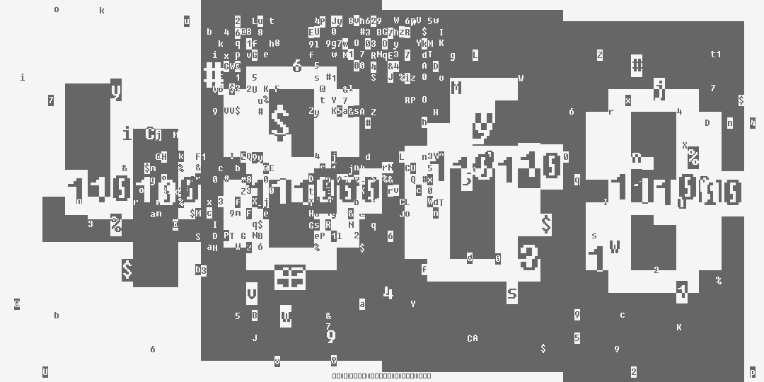 number four thousand eight hundred & sixty eight