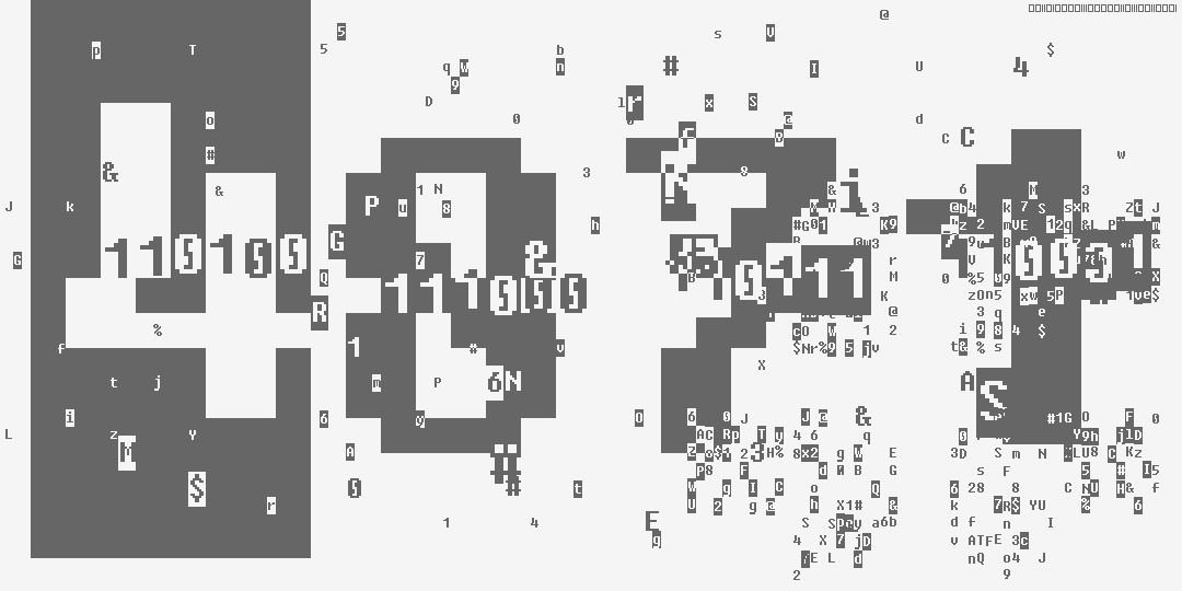 number four thousand eight hundred & seventy one