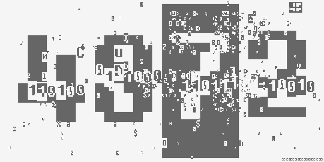 number four thousand eight hundred & seventy two