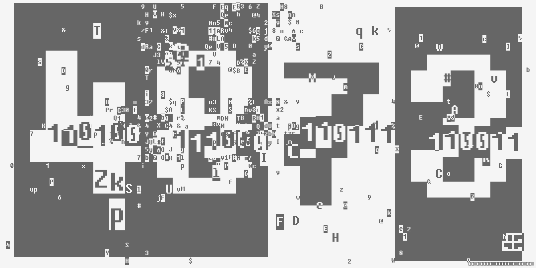 number four thousand eight hundred & seventy three