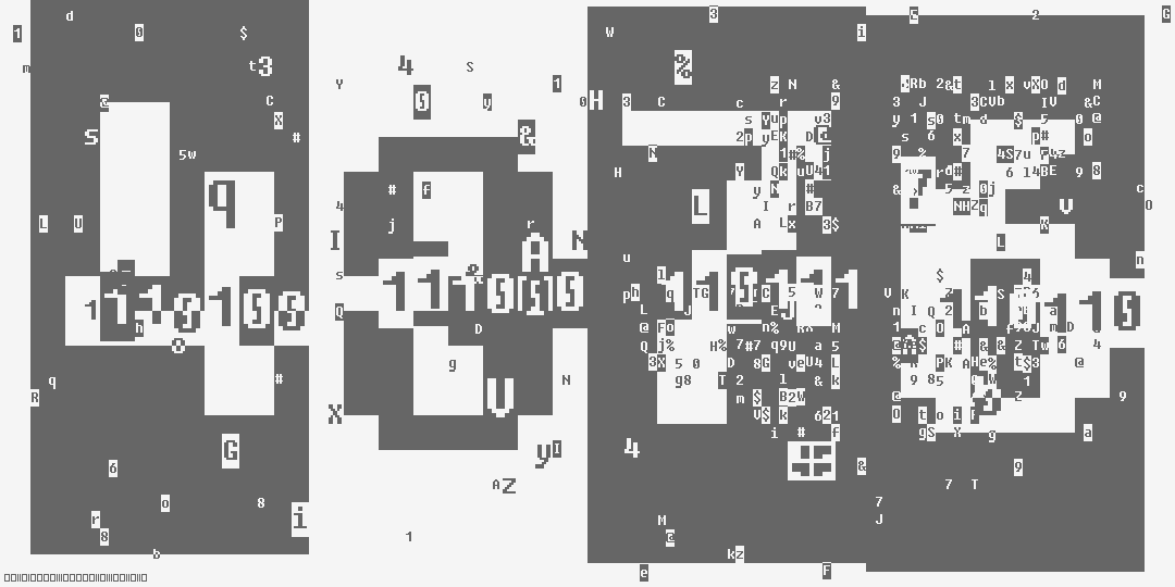 number four thousand eight hundred & seventy six