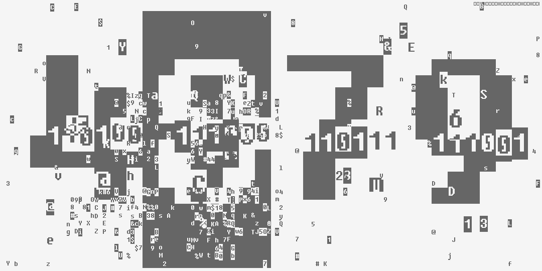 number four thousand eight hundred & seventy nine