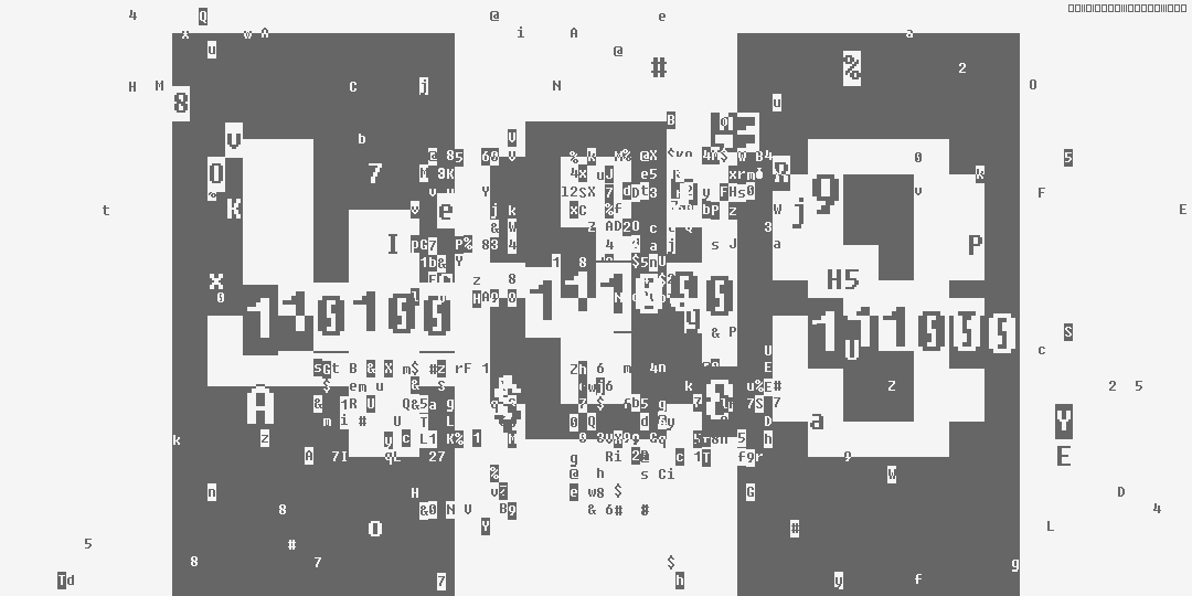 number four hundred & eighty eight