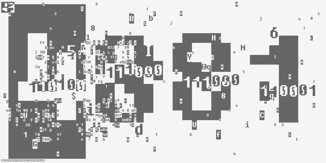 number four thousand eight hundred & eighty one