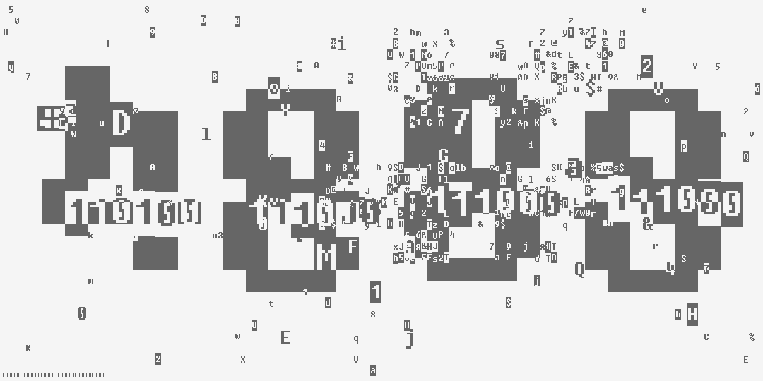 number four thousand eight hundred & eighty eight