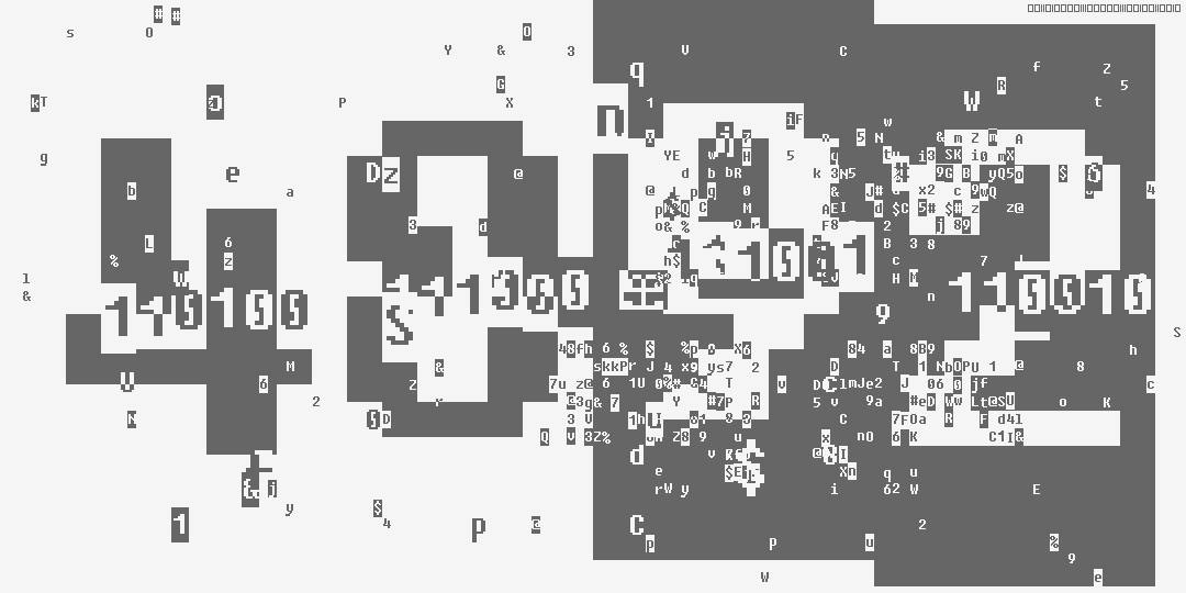 number four thousand eight hundred & ninety two