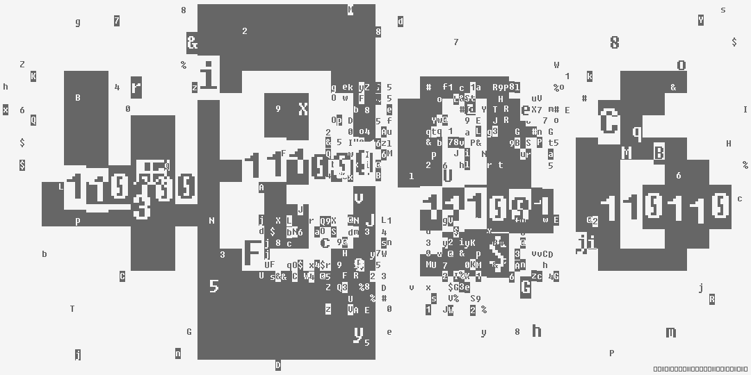 number four thousand eight hundred & ninety six