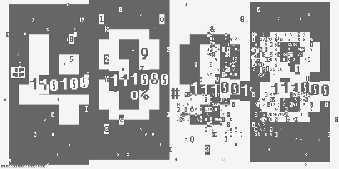 number four thousand eight hundred & ninety eight