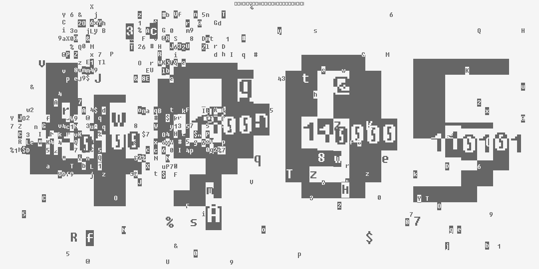 number four thousand nine hundred & five