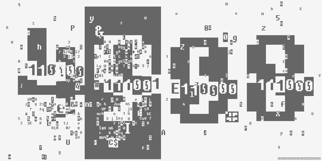 number four thousand nine hundred & eight