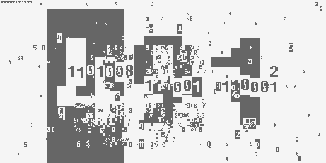 number four hundred & ninety one